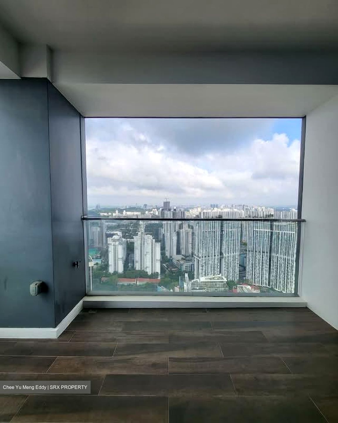 Altez (D2), Apartment #548844361